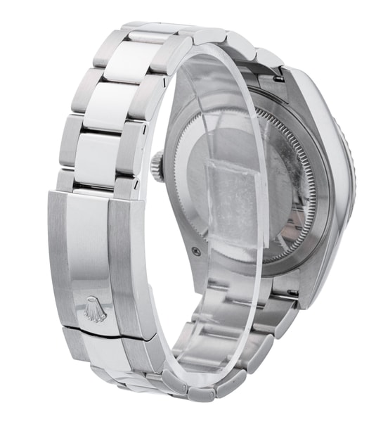 Rolex Sky-Dweller 336934